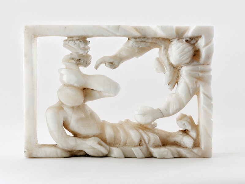 scultura